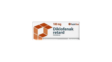 ak je i reirala dve epizode. . Diklofen za sta je